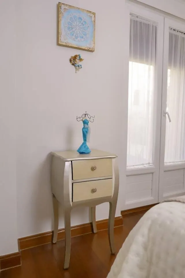 Home4U Santo Domingo グラナダ