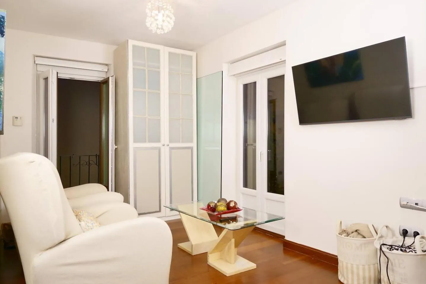 Home4U Santo Domingo 格拉纳达